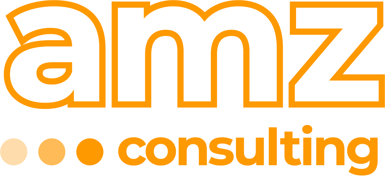 Amz Consulting